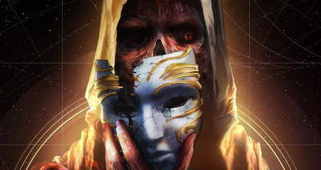 Torment: Tides of Numenera pone fecha a su lanzamiento y anuncia sus bonificaciones de día uno
