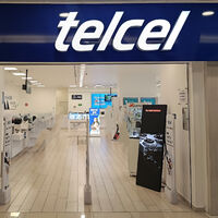 Casi medio millón de personas abandona Telcel en México. Lo irónico: no deja de ganar dinero 