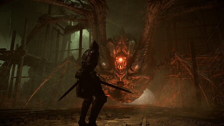 Los creadores del remake de Demon's Souls introdujeron patitos de goma durante el desarrollo y reconocen que se les fue de las manos