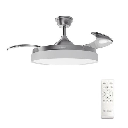 Ventilador De Techo Origial