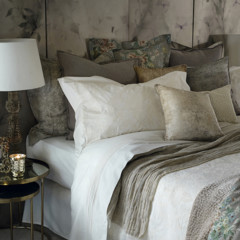 Foto 2 de 39 de la galería zara-home-otono-invierno-2014-2015 en Trendencias Lifestyle