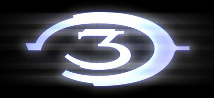 Halo 3 Beta Multijugador: mis impresiones