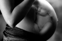 Pregunta a la matrona: una niña que viene de nalgas