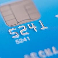 Las compras por internet han llegado para quedarse