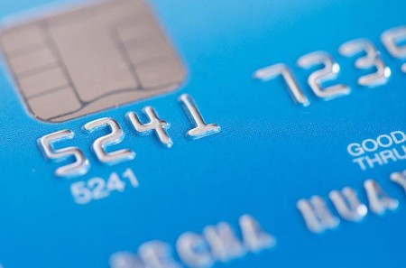 Las compras por internet han llegado para quedarse