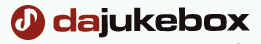 Organiza tu colección musical con Dajukebox