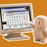 O custo oculto de delegar sua vida ao Muse é que a Meta tenha ainda mais acesso a todos os seus dados pessoais 