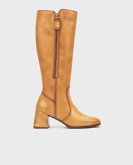 Www 8445442160554 00