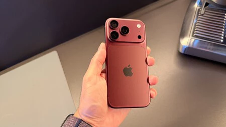 Iphone 18 Pro Analisis Applesfera 008