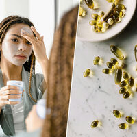 La industria que quiere venderte "juventud" en polvo: cómo el colágeno se ha convertido en una obsesión global