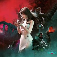 El juego de moda de 2024 ahora es gratis en Android y iOS: esto es todo lo que debes de saber de Once Human para celulares 