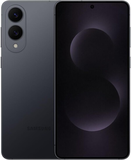 Samsung Galaxy S25 Edge