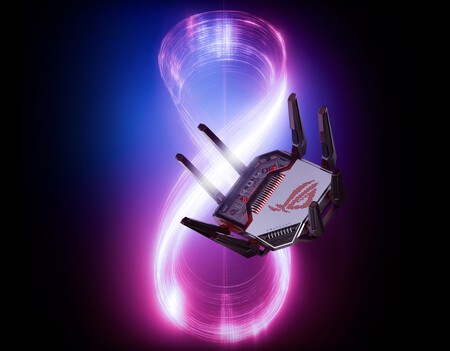 Asus 1