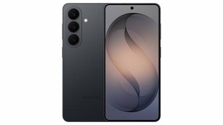 Samsung Galaxy S26 Samsung