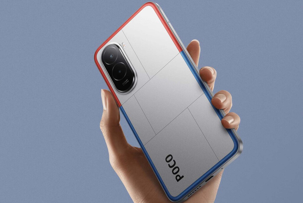 5 móviles Xiaomi que me compraría con los ojos cerrados en diciembre de 2025