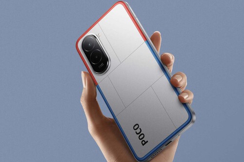 Ce6ab32222adfe302d8e1759578d055a