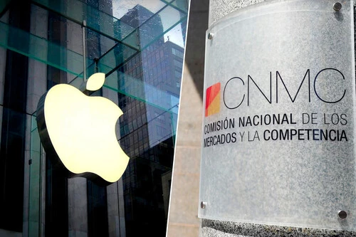 Cnmc