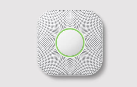 Nest
