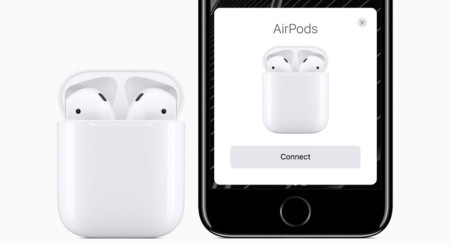 Apple, si quieres matar al minijack debes encontrarle un sustituto