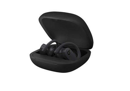 Powerbeats Pro 03