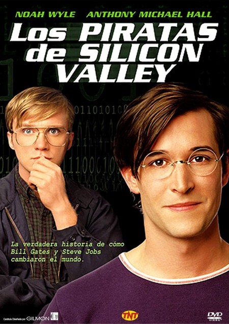 Piratas De Silicon Valley Tv 531424913 Large