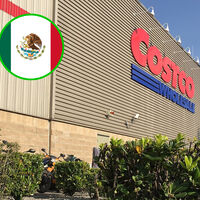 Costco abrirá en México la tienda más grande de América Latina: medirá casi tres canchas de fútbol y tendrá 30 bombas de gasolina 