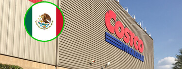 Costco abrirá en México la tienda más grande de América Latina: medirá casi tres canchas de fútbol y tendrá 30 bombas de gasolina 