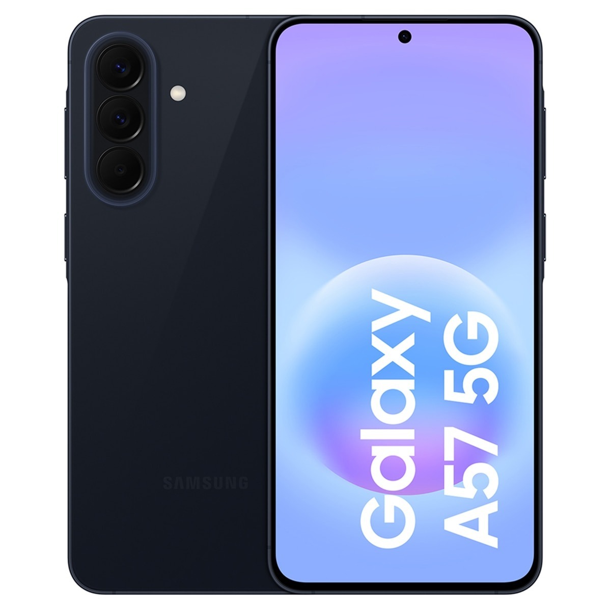 Galaxy A57 (8/256 GB)