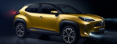 Los B-SUV: el último grito en el segmento de los crossover compactos 