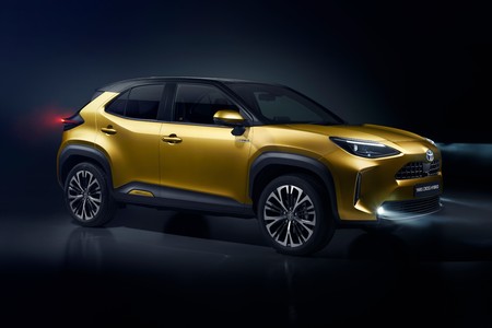 Los B-SUV: el último grito en el segmento de los crossover compactos