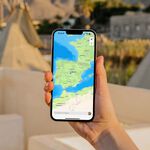 El producto más odiado de Apple es ahora uno de los favoritos de muchos 