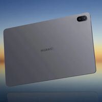 Tablet Huawei MatePad SE 11 fica muito mais barato em oferta relâmpago no Mercado Livre