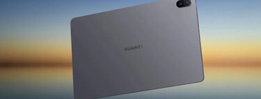 Tablet Huawei MatePad SE 11 fica muito mais barato em oferta relâmpago no Mercado Livre