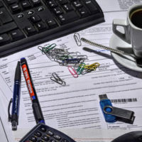 Cambiar de software de facturación, ¿una quimera imposible? 