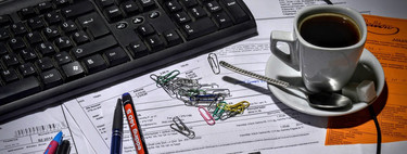 Cambiar de software de facturación, ¿una quimera imposible? 