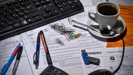 Cambiar de software de facturación, ¿una quimera imposible?