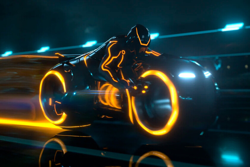 Jared Leto está listo para salir del mundo virtual: Disney revela el primer vistazo a Tron: Ares y ofrece nuevos detalles sobre la trama
