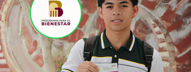 Becas para el Bienestar: calendario de pagos para diciembre 2025, días por letra de apellido