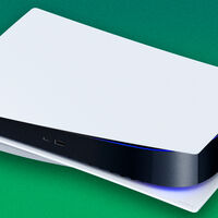 PS5 ha cruzado una importante meta de ventas en Japón, aunque ha tardado más que PS3 y PS4