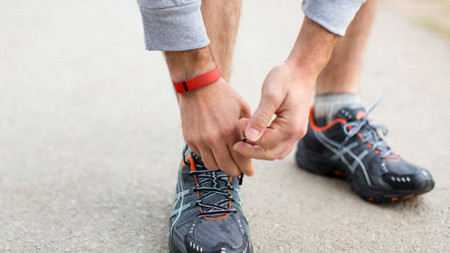 Fitbit Force, una pulsera evolucionada para controlar la actividad diaria