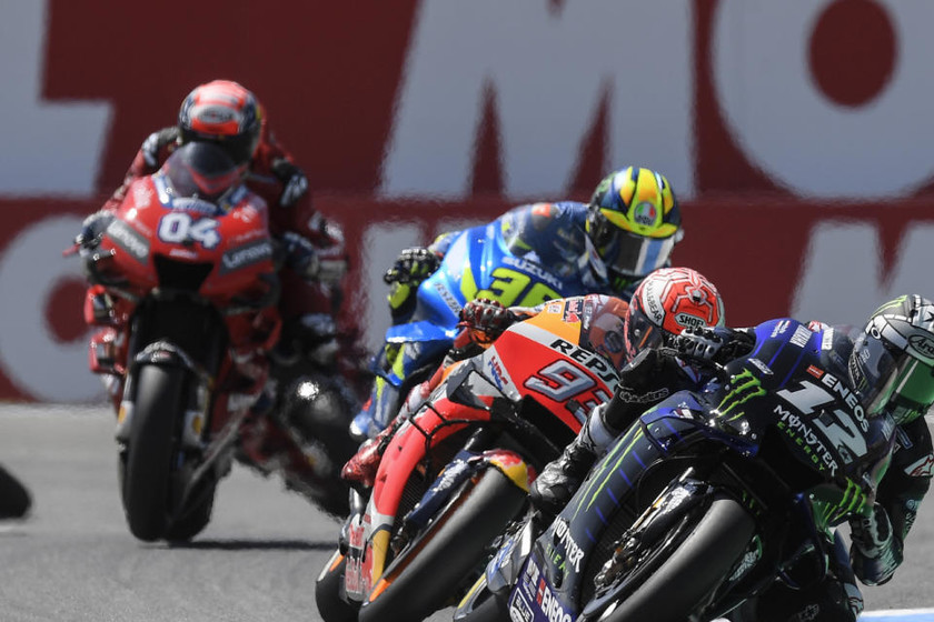 www.motorpasionmoto.com