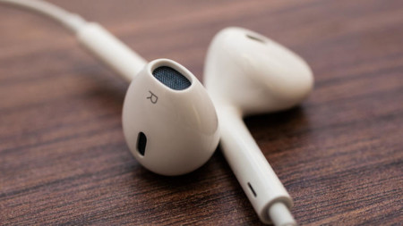 Apple Music incluirá periodo de prueba por tres meses pero no modalidad gratuita, según FT