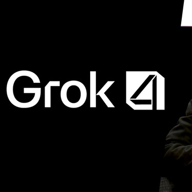 Grok 4 destroza los test y apunta a ser el modelo de IA más avanzado. El problema es que Elon Musk sigue saboteando sus respuestas