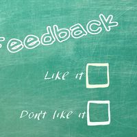 Cómo reaccionar si nuestro feedback no es bienvenido