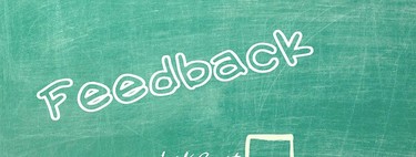 Cómo reaccionar si nuestro feedback no es bienvenido