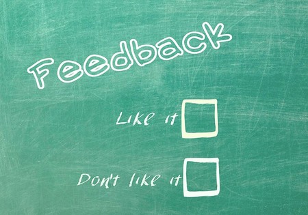 Cómo reaccionar si nuestro feedback no es bienvenido