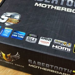 Foto 4 de 9 de la galería empaque-asus-mark-2 en Xataka México