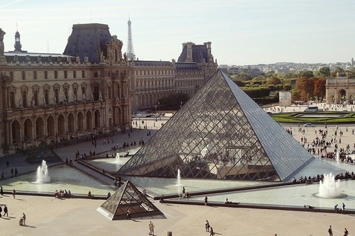 Estos 15 museos ofrecen fantásticos tours virtuales para disfrutarlos desde tu salón
