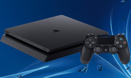 PS5 consumirá menos energía que PS4 mientras esté en modo suspendido, según Sony