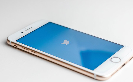 Twitter permite a los usuarios ocultar las respuestas a sus tweets, primero en EE.UU. y Japón
